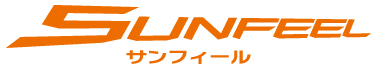 sunfeel-logo