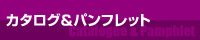 J^Optbg