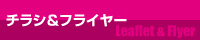 `VtC[