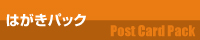 ͂pbN