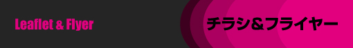 `VtC[
