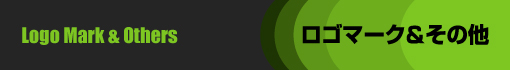 S}[N̑