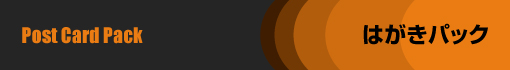 ͂pbN