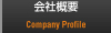 ЊTv
