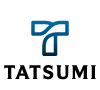 TATSUMI