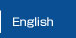 English site